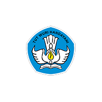 UPTD SMP NEGERI 1 SIROMBU
